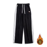 cms/erpbt/backend/web/uploads/erp/collection/images/Men Clothes/XINBAIHUI/EN0215365/img_b/EN0215365_img_b_5